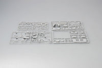 1/35 Trumpeter M1127 Stryker Reconnaissance Vehicle (RV) - 395