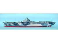 1/35 Trumpeter U.S. Aircraft Carrier CV-10 Yorktown 1944 - 05603