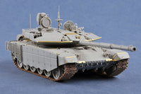 1/35 Trumpeter Russian T-90S Modernized (Mod 2013) - 09524