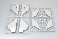 1/72 Trumpeter Tu-22M3 Backfire C Strategic Bomber - 01656