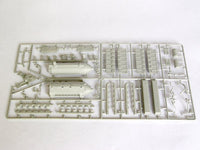 1/16 Trumpeter T-34/85 Model 1944 - 00902