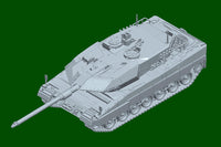 1/72 Trumpeter German Leopard2A6 MBT - 07191