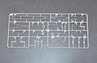1/350 Trumpeter HMS Roberts Monitor - 05335 - MPM Hobbies