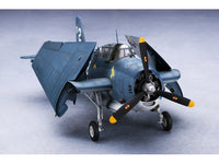 1/32 Trumpeter TBF-1C Avenger - 02233