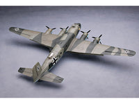 1/48 Trumpeter Fw 200C-4 Condor - 02814
