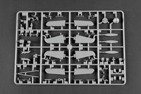1/48 Trumpeter Fairey Fulmar Mk.I - 05822