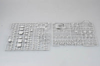 1/35 Trumpeter ASLAV-25 (Reconnaissance) - 392