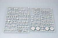 1/35 Trumpeter German Panzerjagerwagen Vol.2 - 369