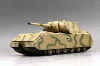 1/35 Trumpeter Pz.Kpfw.VIII Maus - 09541