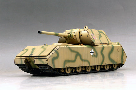 1/35 Trumpeter Pz.Kpfw.VIII Maus - 09541