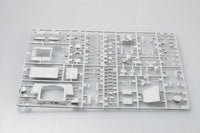 1/35 Trumpeter M1130 Stryker Command Vehicle - 397
