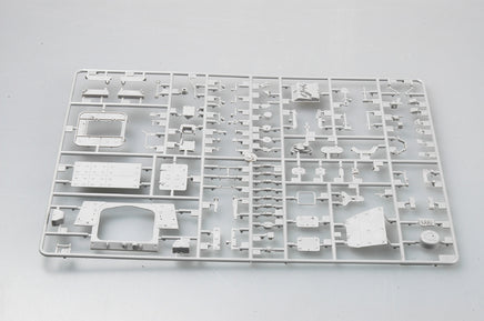 1/35 Trumpeter M1130 Stryker Command Vehicle - 397