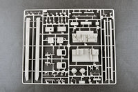 1/35 Trumpeter Russian S-300V 9S32 Radar - 09522