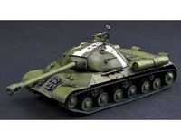 1/72 Trumpeter Russia JS-3 Tank - 07227