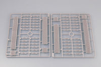 1/35 Trumpeter Russia KV ”Big Turret” - 311