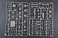 1/35 Trumpeter Russian BMP-2 IFV - 05584