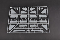 1/32 Trumpeter A-4M Skyhawk - 02268