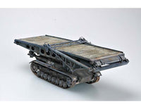 1/35 Trumpeter German Bruckenleger IV B - 390