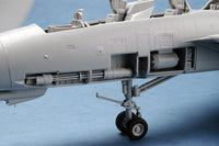 1/32 Trumpeter F-14D Super Tomcat - 03203