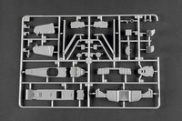 1/48 Trumpeter Fairey Fulmar Mk.I - 05822