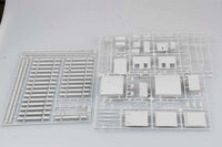 1/35 Trumpeter German WR 360 C12 Locomotive - 216