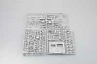 1/35 Trumpeter M1130 Stryker Command Vehicle - 397