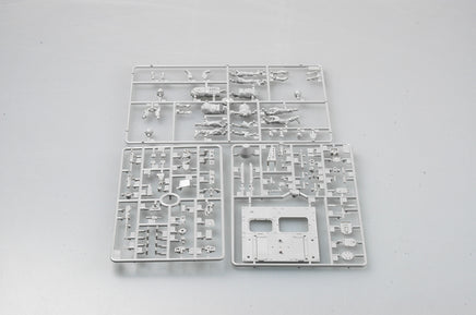 1/35 Trumpeter M1130 Stryker Command Vehicle - 397