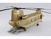 1/35 Trumpeter CH-47A “Chinook” - 05104