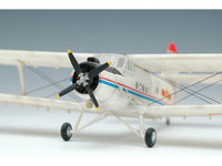 1/72 Trumpeter Antonow An-2 Colt - 01602