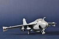 1/72 Trumpeter A-6A Intruder - 01640