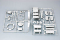 1/35 Trumpeter German Panzerjagerwagen Vol.2 - 369
