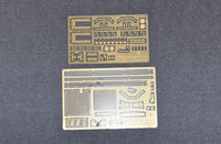 1/35 Trumpeter ASLAV-PC Phase 3 - 05535