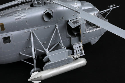 1/35 Trumpeter Kamov KA-29 Helix-B - 05110