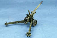 1/35 Trumpeter Soviet 152mm Howitzer-Gun M1937 (ML-20) - 2315