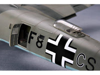 1/48 Trumpeter Fw 200C-4 Condor - 02814