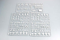 1/35 Trumpeter United State Army M1131 Stryker FSV - 398