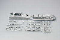 1/35 Trumpeter M1127 Stryker Reconnaissance Vehicle (RV) - 395