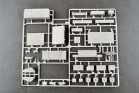 1/35 Trumpeter Russian S-300V 9S32 Radar - 09522