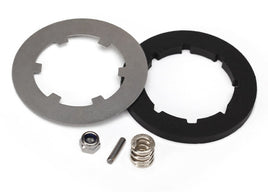 Traxxas Rebuild Kit Slipper Clutch 7789