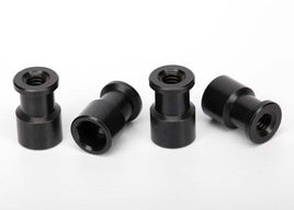 Traxxas Hub Retainer 17mm Hubs 5854