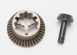 Traxxas Ring Gear/Pinion Gear Differential 7079