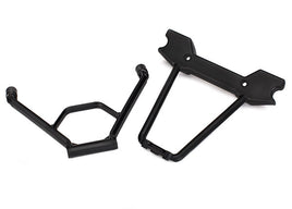 Traxxas Bumper Mount Rear Bumper 7734