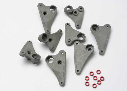 Traxxas Rocker Arm Set 90T 5358