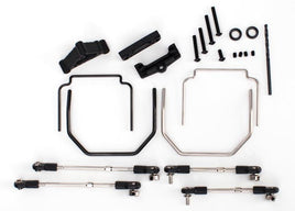 Traxxas Sway Bar Kit Revo 5498