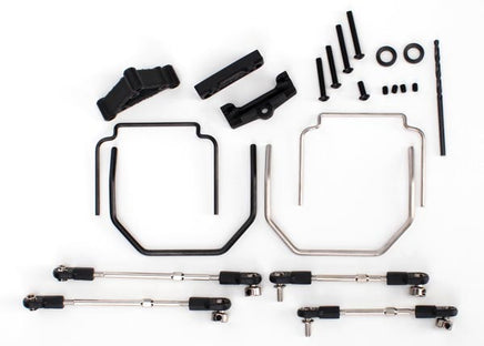 Traxxas Sway Bar Kit Revo 5498