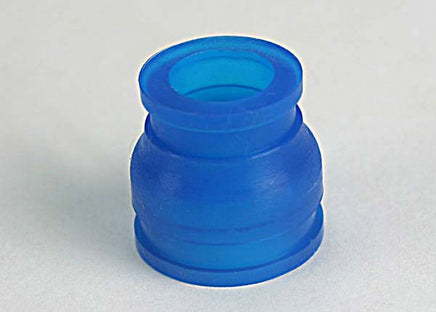 Traxxas Blue Pipe Coupler 5246