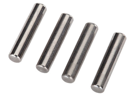 Traxxas Stub Axle Pins 2754