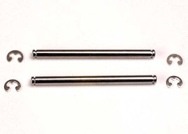 Traxxas Suspension Pins 44mm 2640