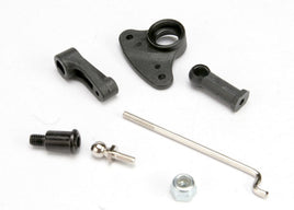 Traxxas Brake Cam Lever/Linkage Rod/Bellcrank 5567