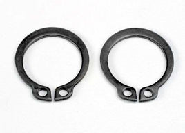 Traxxas Snap Rings (14mm) 4987